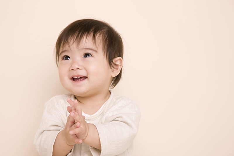 小児科について